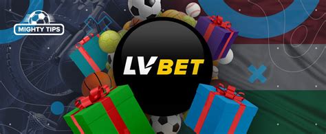 lv bet kod|LVBet.com .